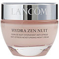 Hydrazen Nuit Anti-Stress Moisturising Night Cream 50ml/1.7oz