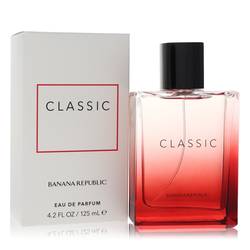 Eau De Parfum Spray Unisex 4.2 Oz