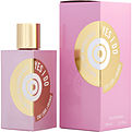 Eau De Parfum Spray 3.4 Oz