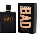 Eau De Toilette Spray 4.2 Oz