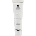 Clearly Corrective Brightening & Exfoliating Daily Cleanser 150ml/5oz