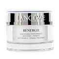 Renergie Cream 50ml/1.7oz