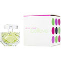 1.7 Oz Eau De Parfum Spray For Women