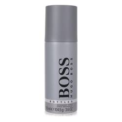 Deodorant Spray 3.6 Oz