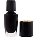 Le Vernis Nail Polish - 195 Minuit 10ml/0.34oz