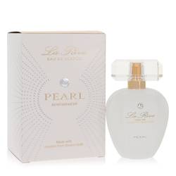 Eau De Parfum Spray 2.5 Oz