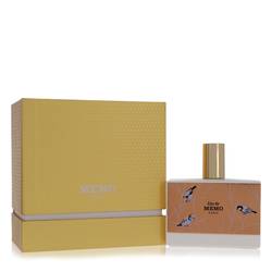 Eau De Parfum Spray Unisex 3.38 Oz