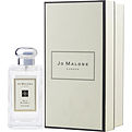 3.4 COLOGNE SP (BOXED)