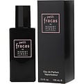 Eau De Parfum Spray 3.4 Oz