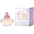 2.7 Oz Eau De Toilette Spray For Women