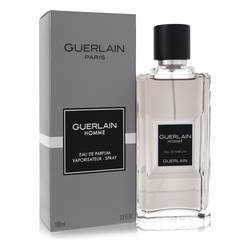Eau De Parfum Spray 3.3 Oz
