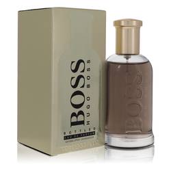 3.3 Oz Eau De Parfum Spray For Men