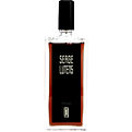 Eau De Parfum Spray 1.6 Oz Tester