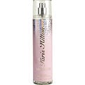 Body Mist Spray 8 Oz