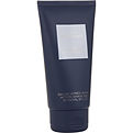 After Shave Balm 5 Oz