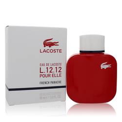 Eau De Toilette Spray 3 Oz