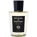 Shower Gel 6.7 Oz