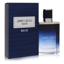 Eau De Toilette Spray 1.7 Oz