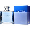 3.3 Oz Eau De Toilette Spray For Men