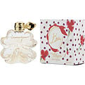 Eau De Parfum 0.17 Oz Mini