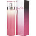 3.4 Oz Eau De Parfum Spray For Women