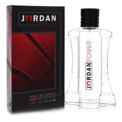 3.4 Oz Eau De Toilette Spray For Men