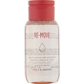 My Clarins Re-Move Micellar Cleansing Water 200ml/6.8oz