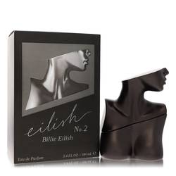 3.4 Oz Eau De Parfum Spray For Women