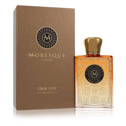 Eau De Parfum Spray Unisex 2.5 Oz