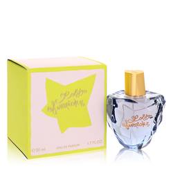 Eau De Parfum Spray 1.7 Oz New Packaging