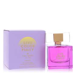 Eau De Parfum Spray 3.4 Oz