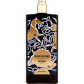 Eau De Parfum Spray 2.5 Oz Tester