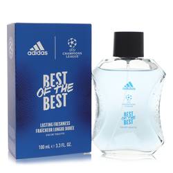 3.3 Oz Eau De Toilette Spray For Men