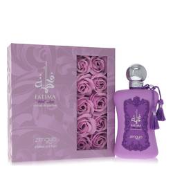 3.4 Oz Extrait De Parfum Spray For Women