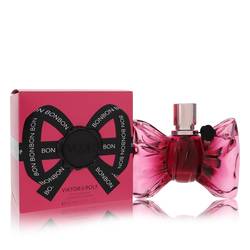 Eau De Parfum Spray 1.7 Oz