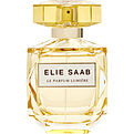 Eau De Parfum Spray 3 Oz Tester