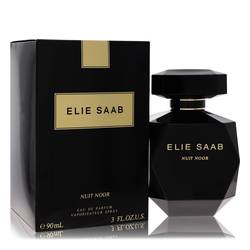 Eau De Parfum Spray 3 Oz