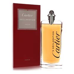 Parfum Spray 5 Oz