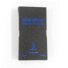 DOUBLE BLEU 0.17 EAU DE PARFUM SPRAY VIAL