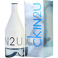 5 Oz Eau De Toilette Spray For Men