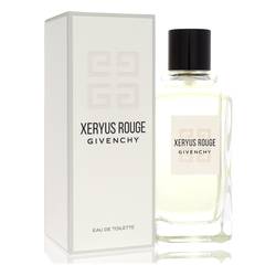 3.3 Oz Eau De Toilette Spray For Men (New)