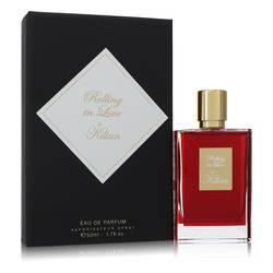 Eau De Parfum Spray Unisex 1.7 Oz