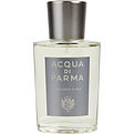 Eau De Cologne Spray 3.4 Oz Tester