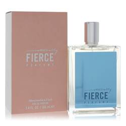 Eau De Parfum Spray 3.4 Oz