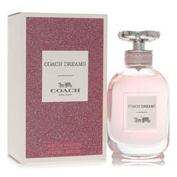 Eau De Parfum Spray 2 Oz