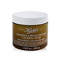 Calendula Petal-Infused Calming Mask 100ml/3.3oz