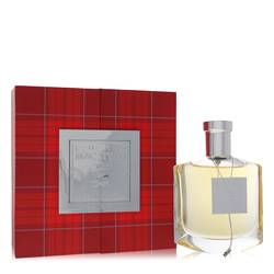 Eau De Toilette Spray 3.4 Oz