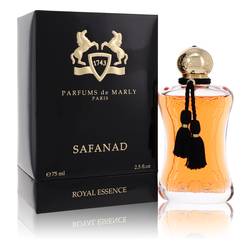 Eau De Parfum Spray 2.5 Oz