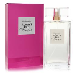 Edt Spray 3.3 Oz New Packaging