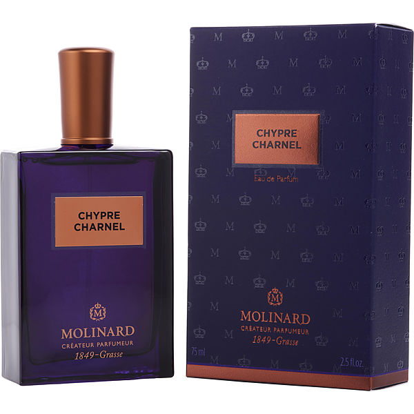 2.5 Oz Eau De Parfum Spray For Women